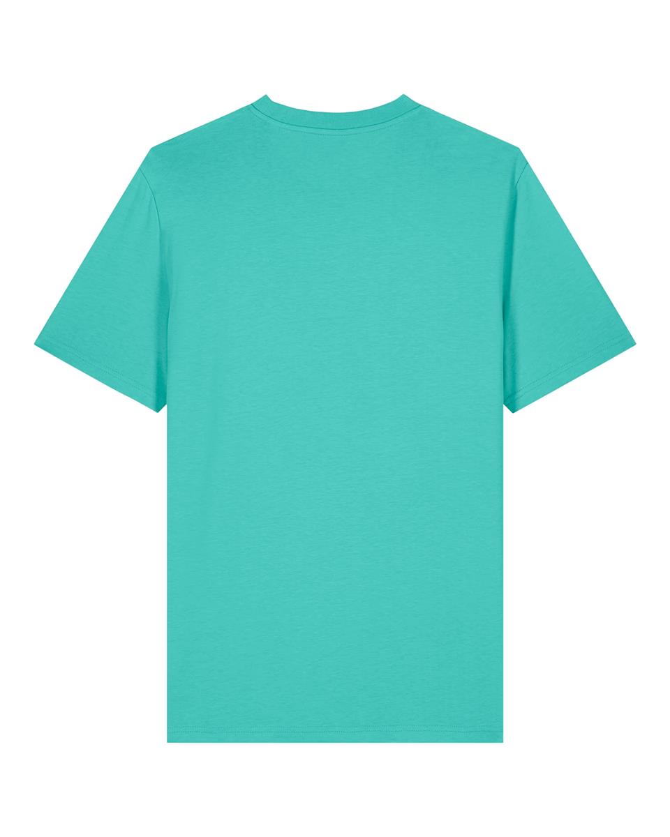 Creator 2.0 Unisex