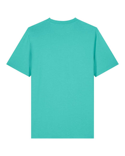 Creator 2.0 Unisex