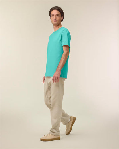 Creator 2.0 Unisex