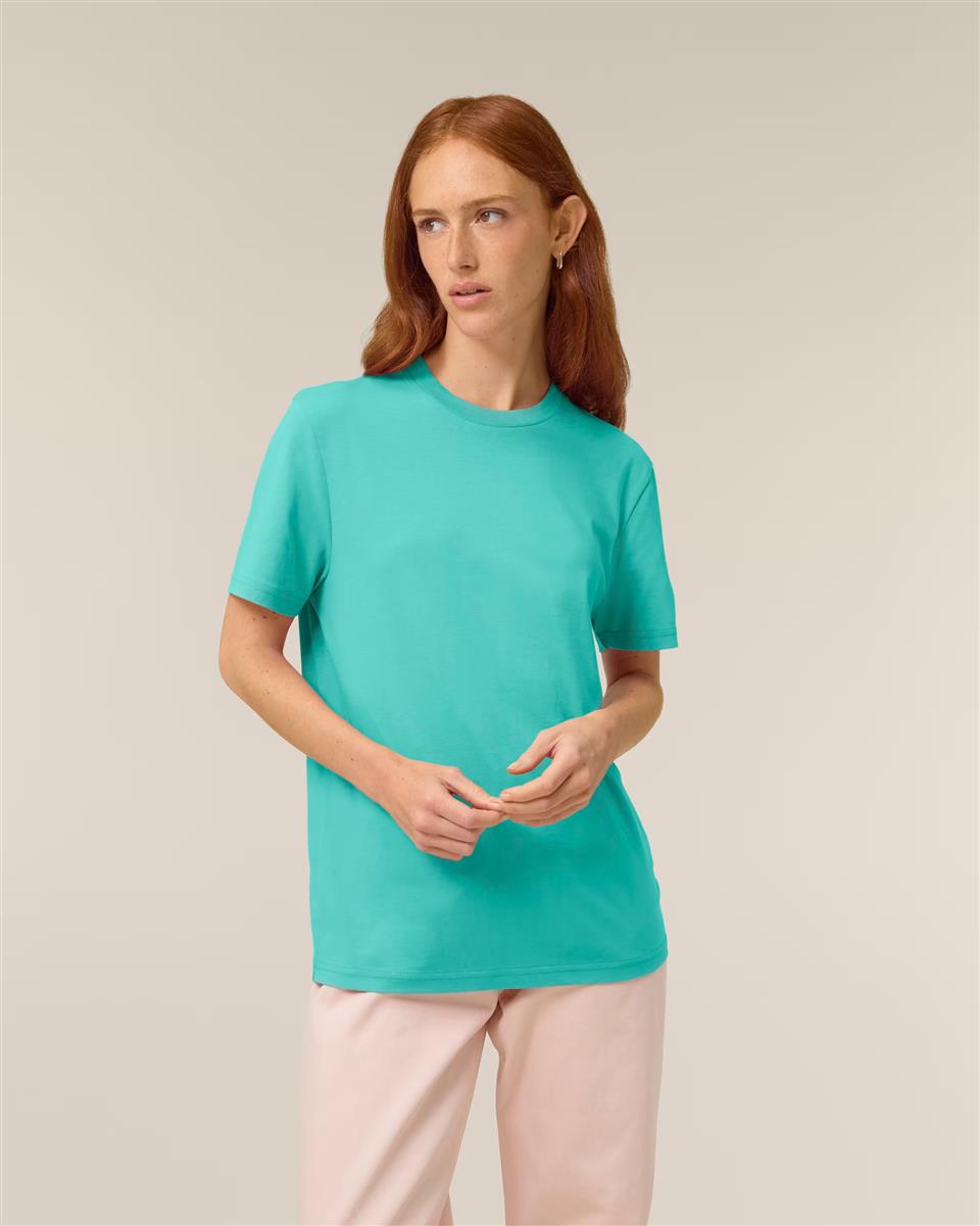 Creator 2.0 Unisex