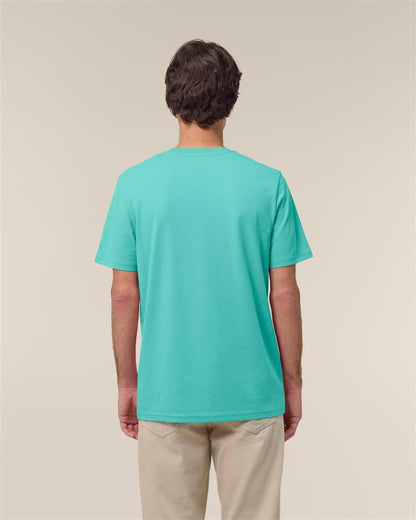 Creator 2.0 Unisex