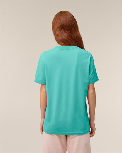 Creator 2.0 Unisex
