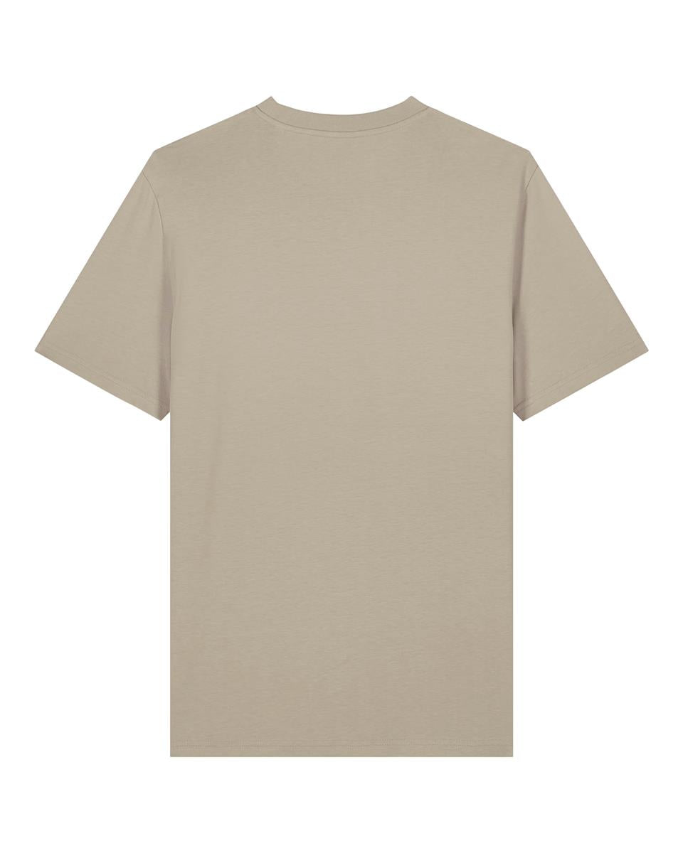 Creator 2.0 Unisex