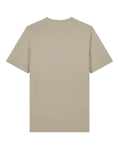 Creator 2.0 Unisex