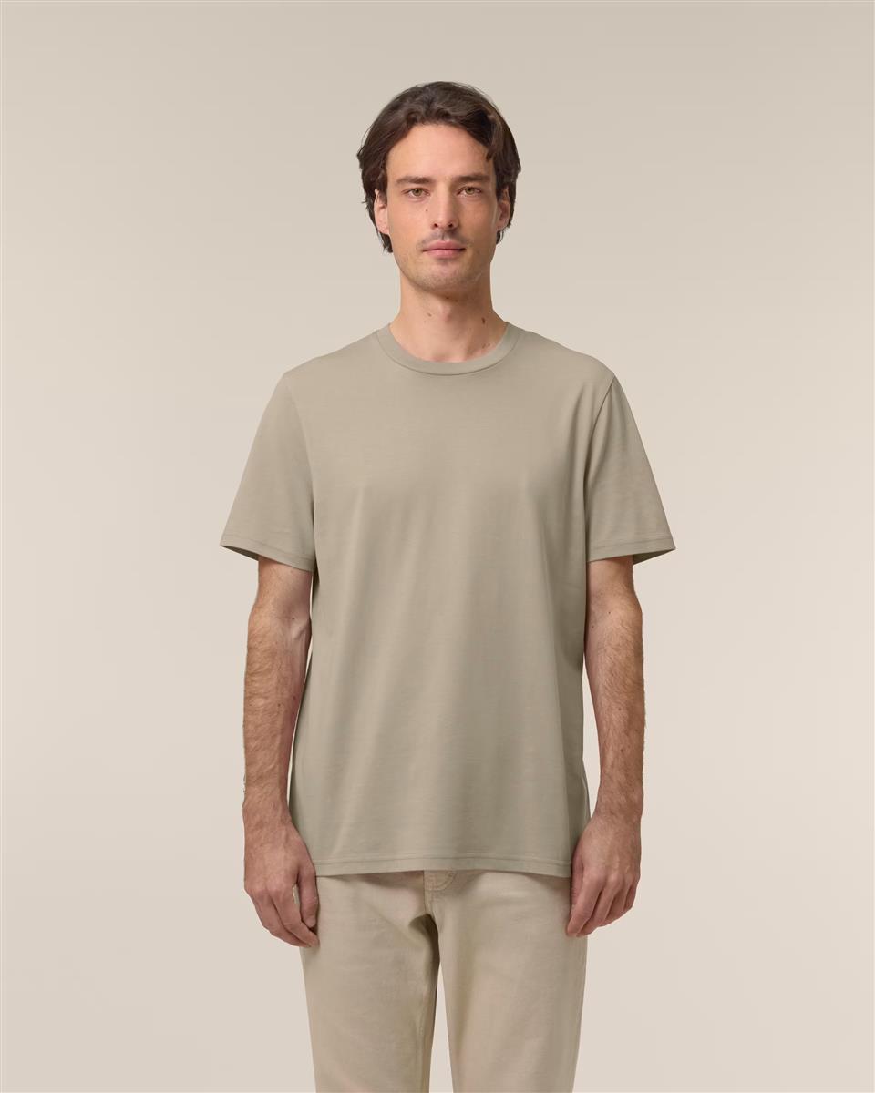Creator 2.0 Unisex
