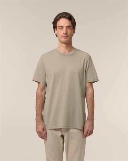 Creator 2.0 Unisex