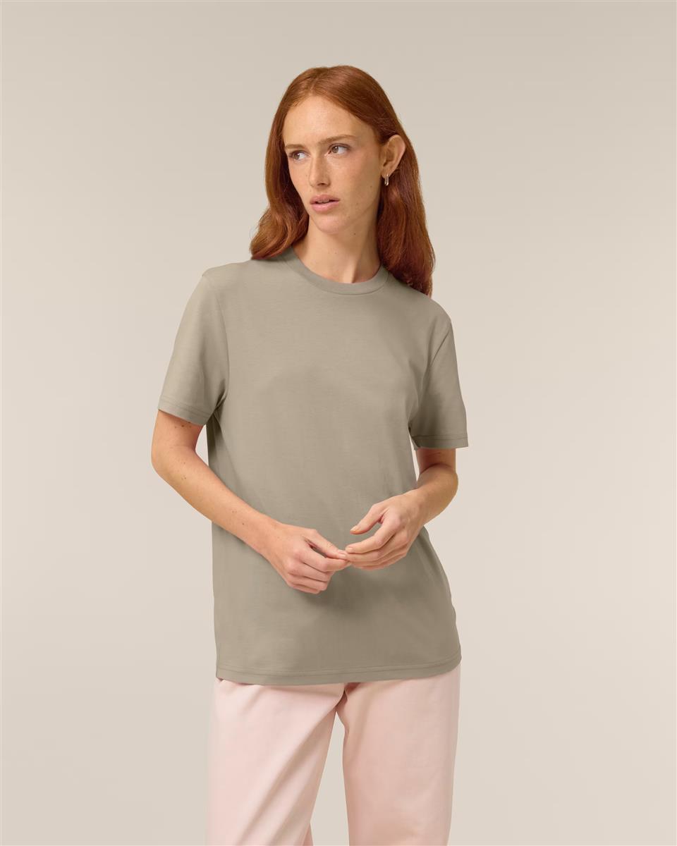 Creator 2.0 Unisex