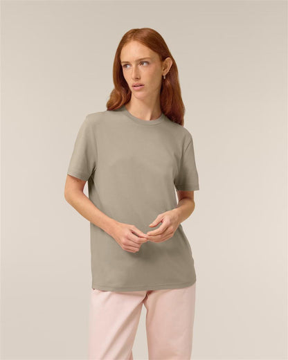 Creator 2.0 Unisex