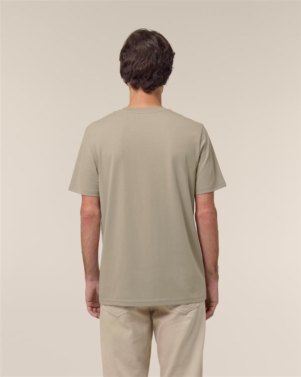 Creator 2.0 Unisex