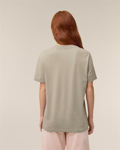 Creator 2.0 Unisex