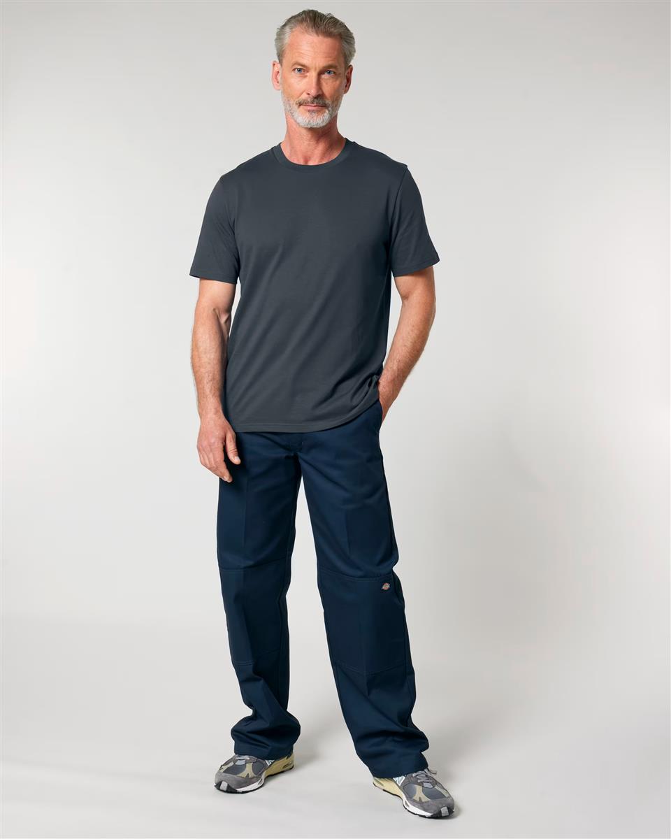 Creator 2.0 Unisex