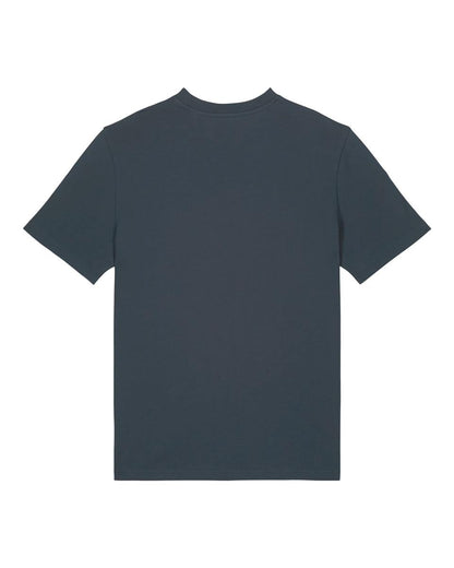 Creator 2.0 Unisex