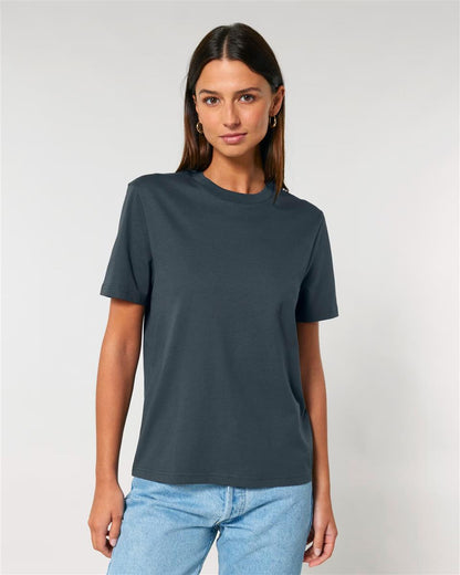 Creator 2.0 Unisex
