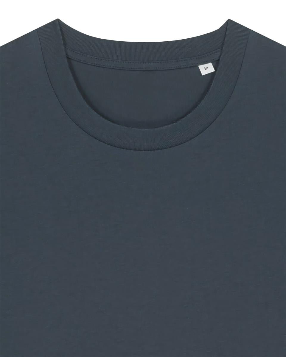 Creator 2.0 Unisex