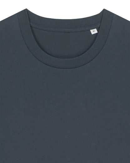 Creator 2.0 Unisex