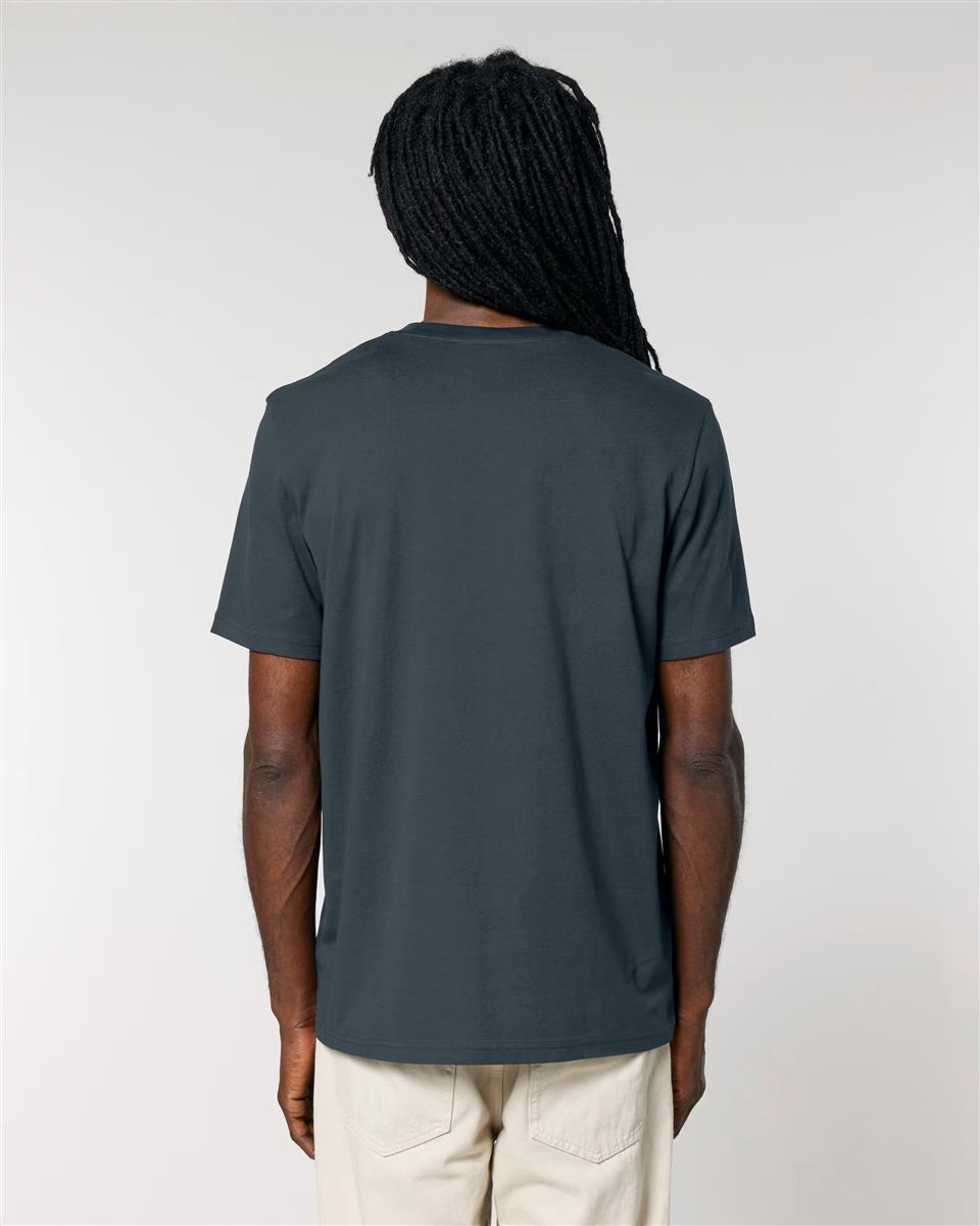 Creator 2.0 Unisex