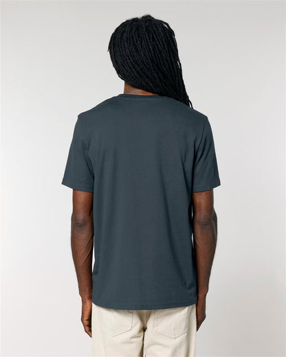 Creator 2.0 Unisex