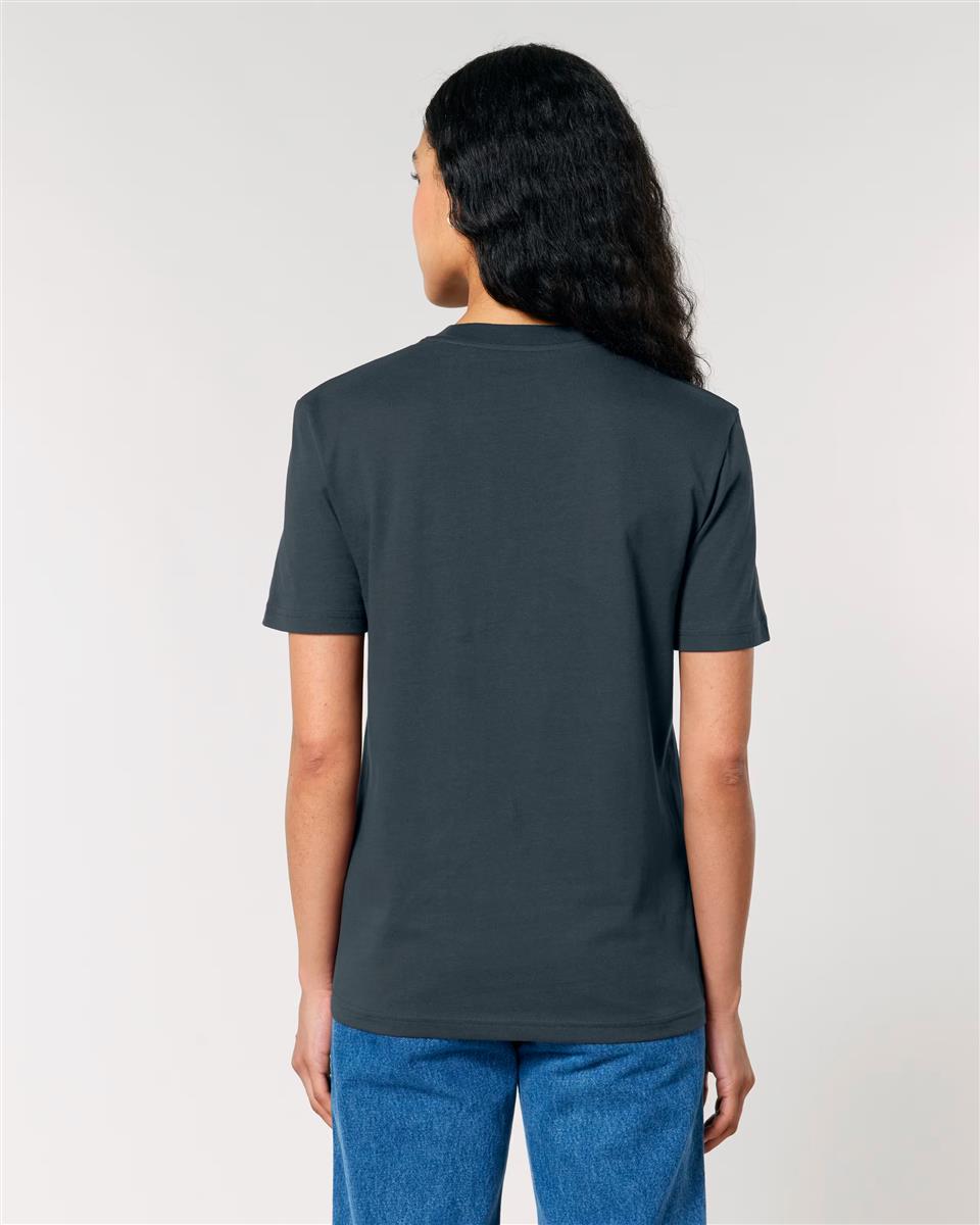Creator 2.0 Unisex