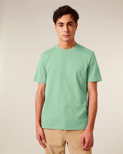 Creator 2.0 Unisex