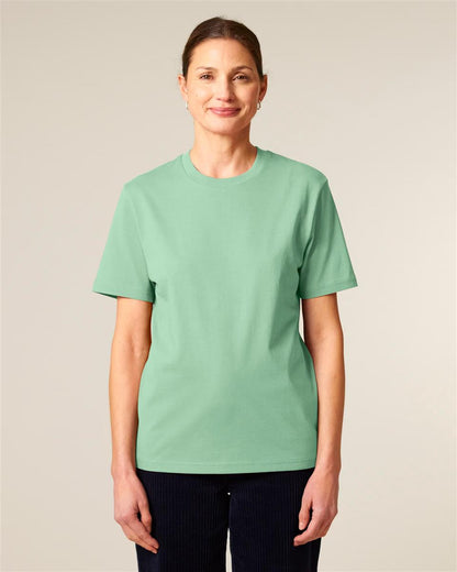 Creator 2.0 Unisex