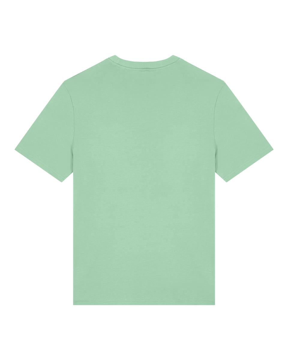 Creator 2.0 Unisex