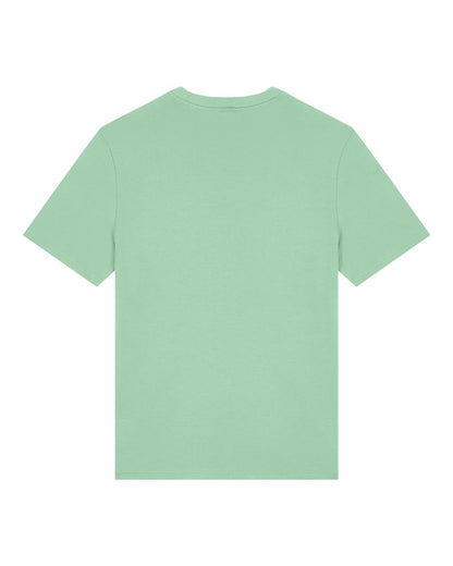 Creator 2.0 Unisex
