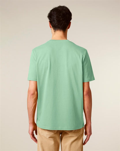Creator 2.0 Unisex