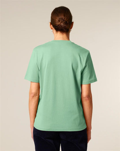 Creator 2.0 Unisex