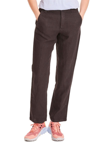 Senna Loose Pants