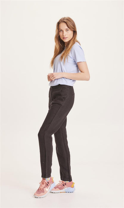 Senna Loose Pants