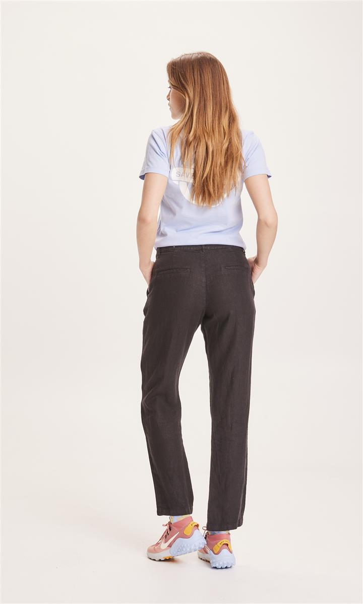 Senna Loose Pants