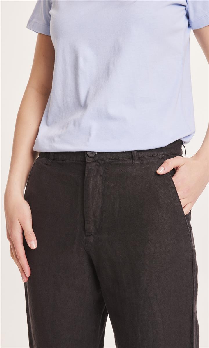 Senna Loose Pants