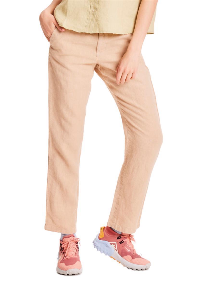 Senna Loose Pants