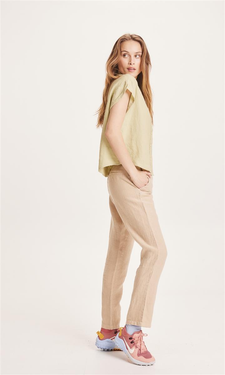 Senna Loose Pants