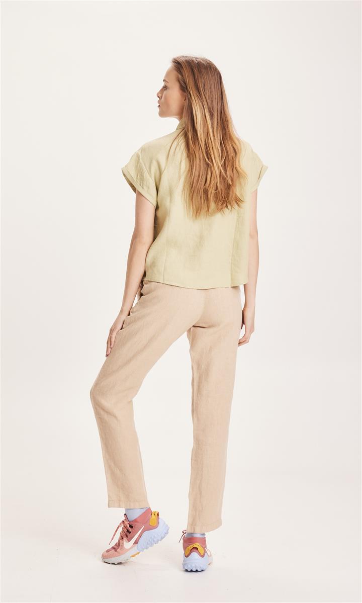 Senna Loose Pants