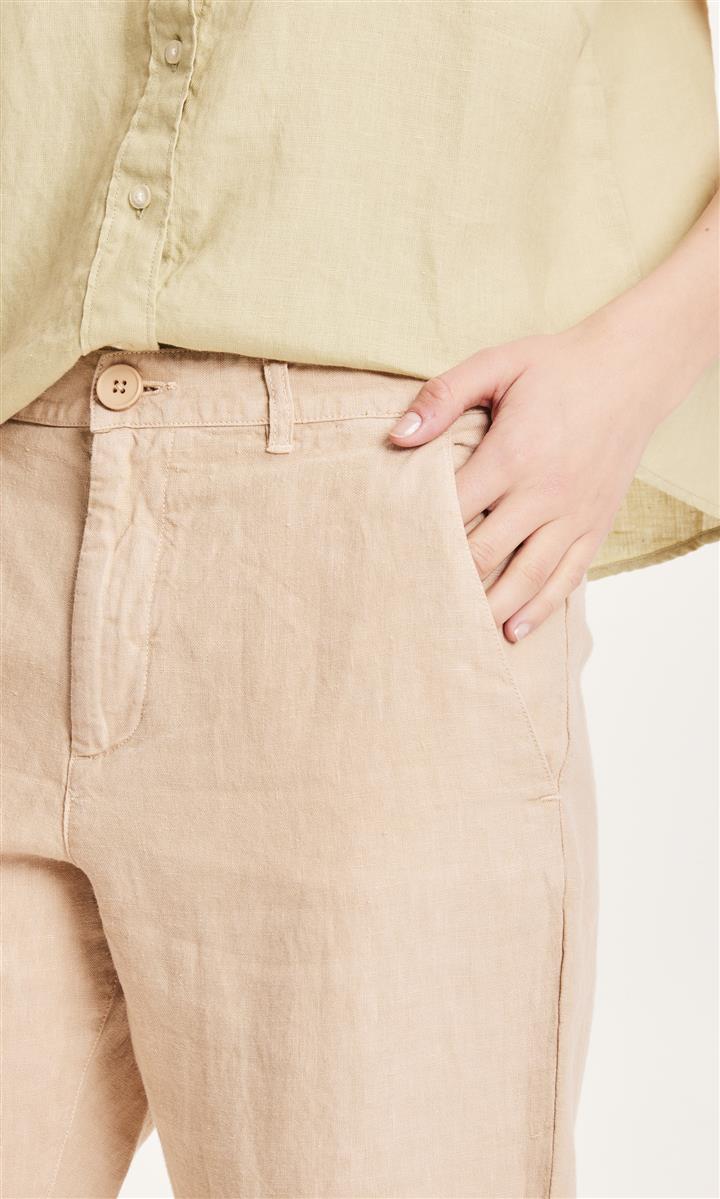 Senna Loose Pants
