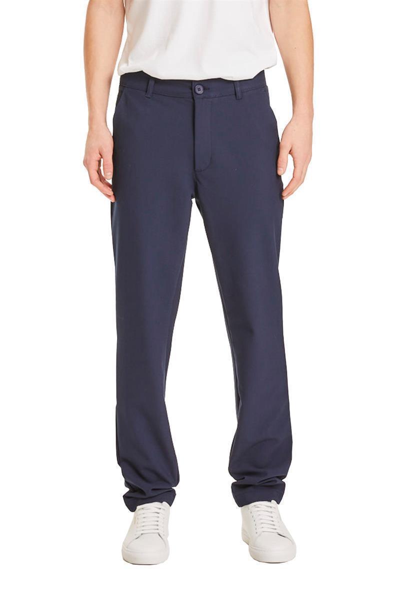 Joe Classic Ecovero™ Club Pant
