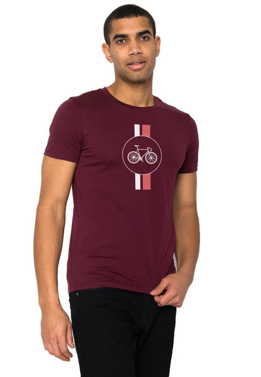 Bike Highway