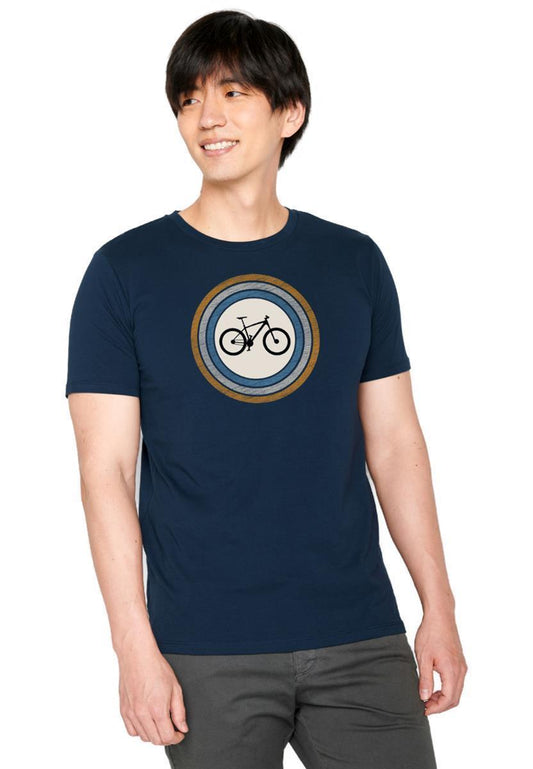 Bike Target