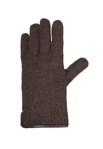 Erw.Handschuh Walk