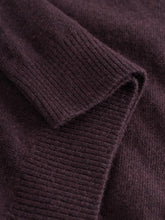 Laden Sie das Bild in den Galerie-Viewer, VALLEY roll neck knit
