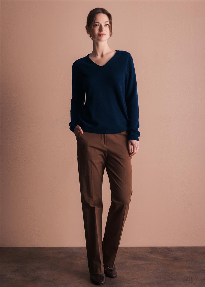 Pullover Mala
