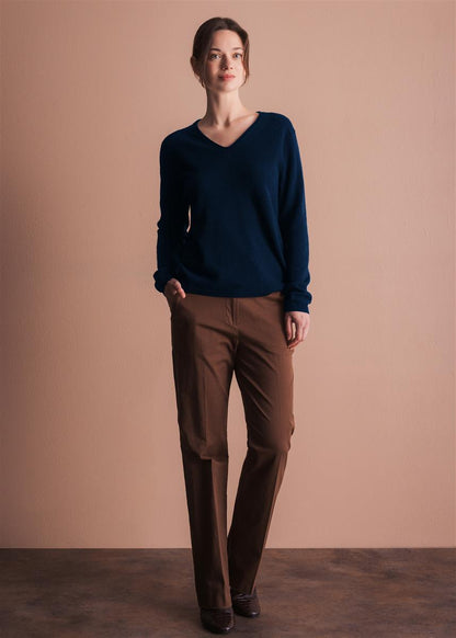 Pullover Mala