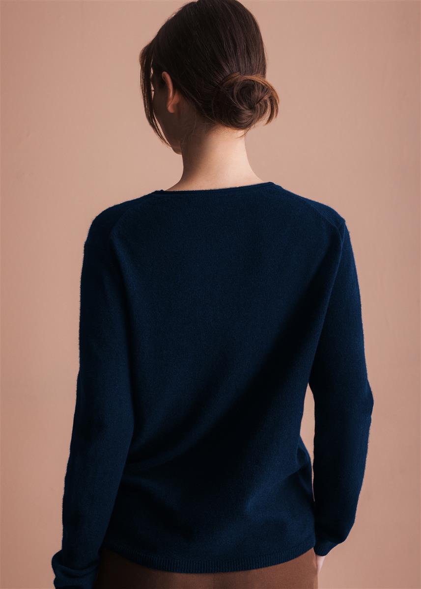Pullover Mala