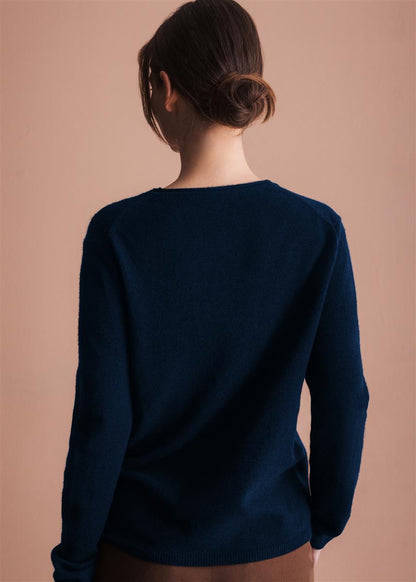 Pullover Mala