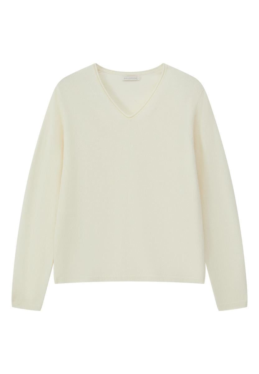 Pullover Mala