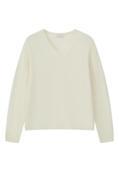 Pullover Mala