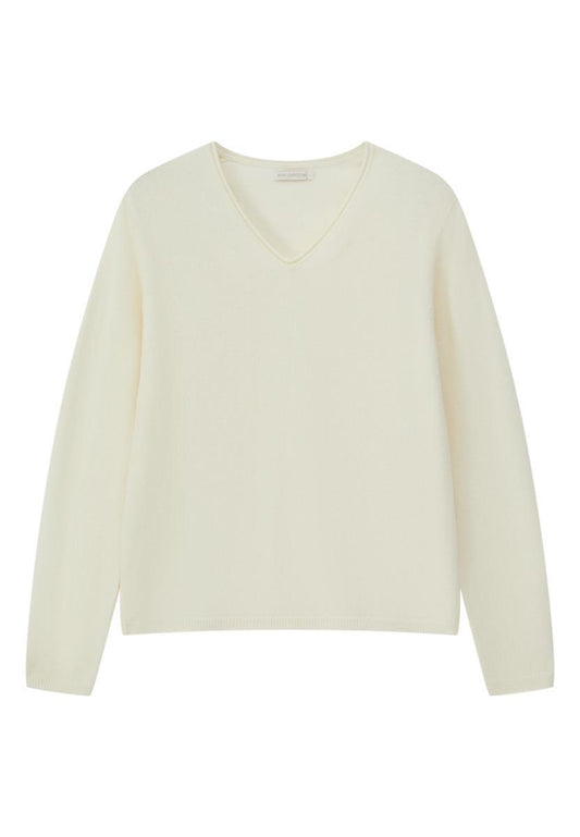 Pullover Mala