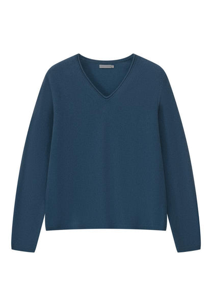 Pullover Mala