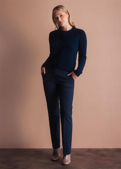 Strickjacke Mona